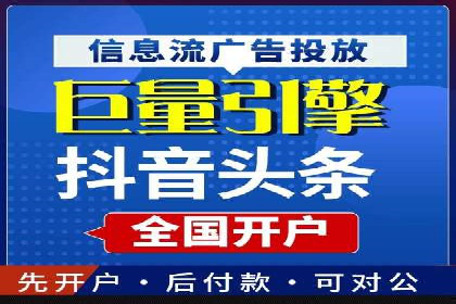从小白到高手：百度竞价赚钱全记录
